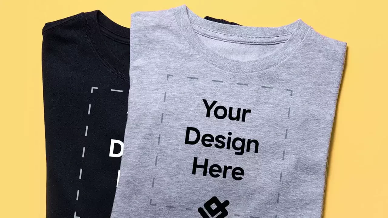 Urban Nest Banner Image