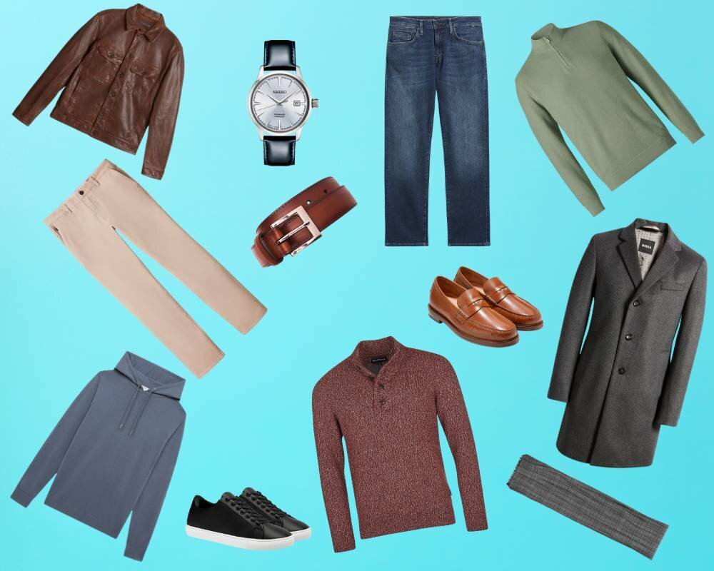 Urban Nest Banner Image