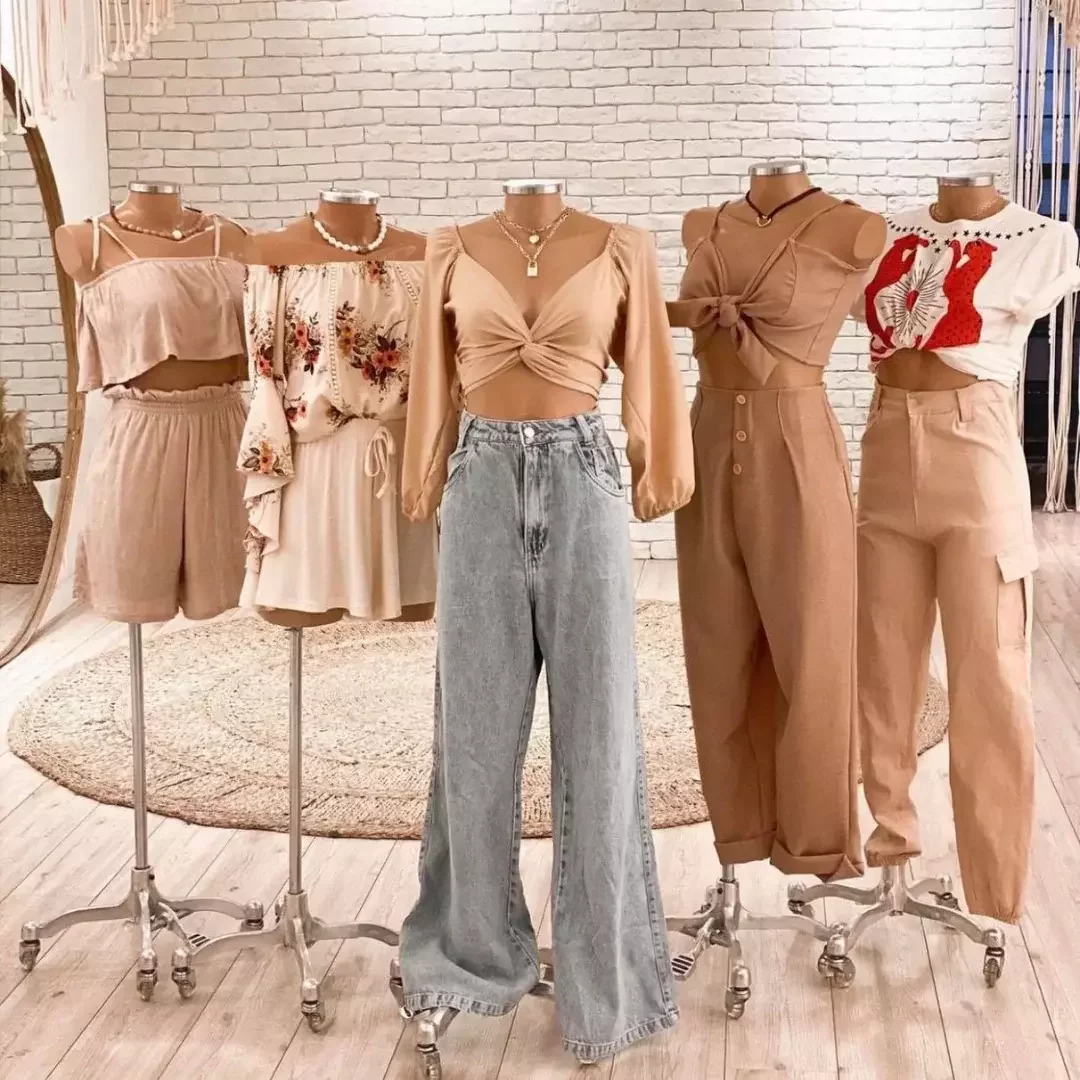 About us Section Image