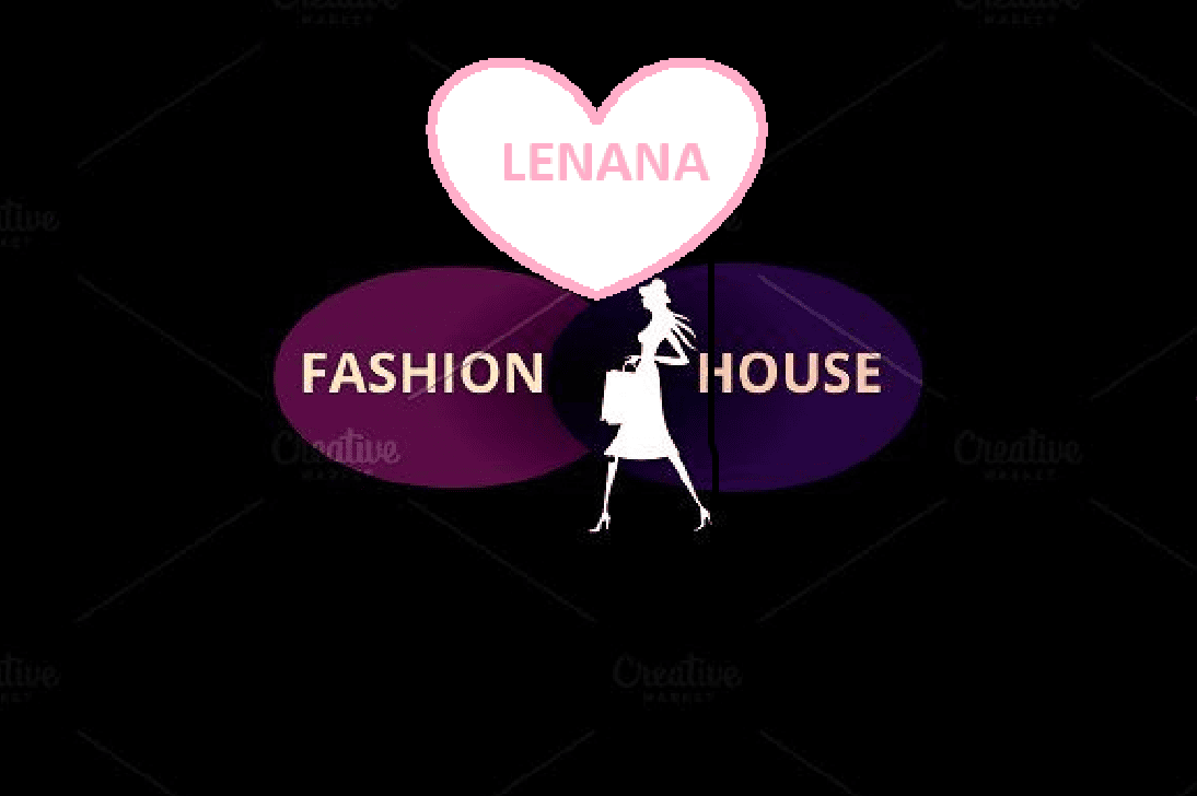 LENANA FASHION HOUSE